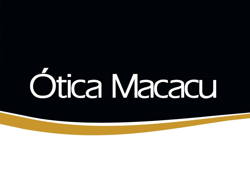 Ótica Macacu
