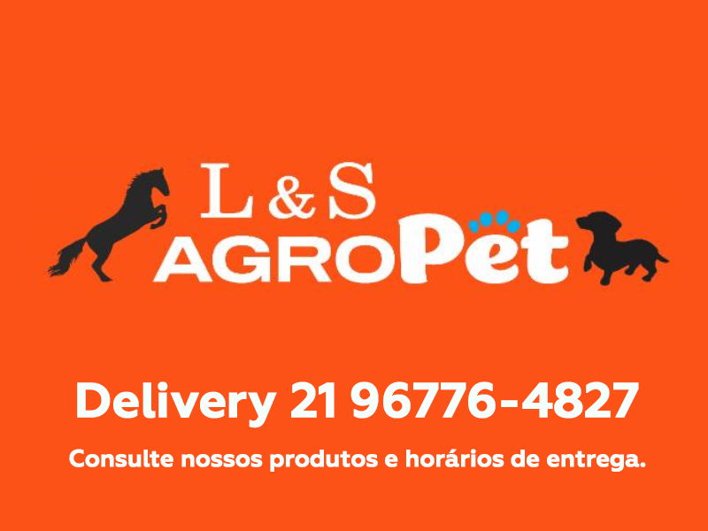 L&S Agropet