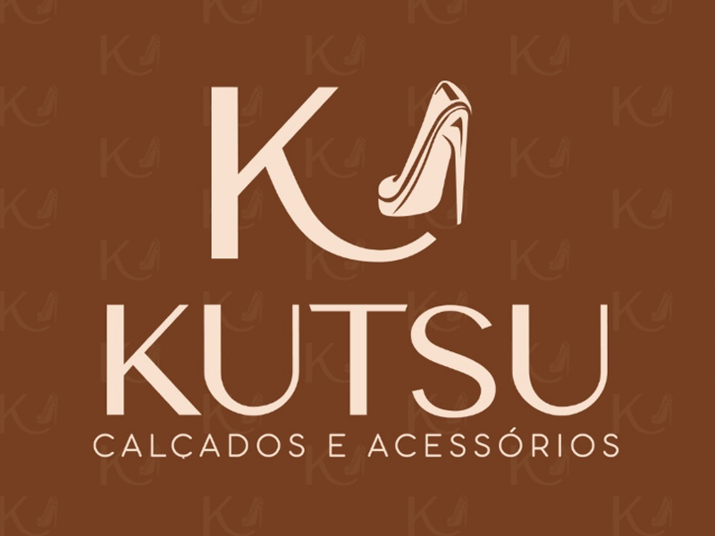 Kutsu Calçados e Acessórios