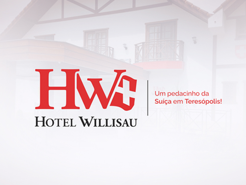 Hotel Willisau