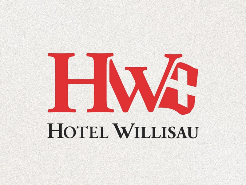 Hotel Willisau