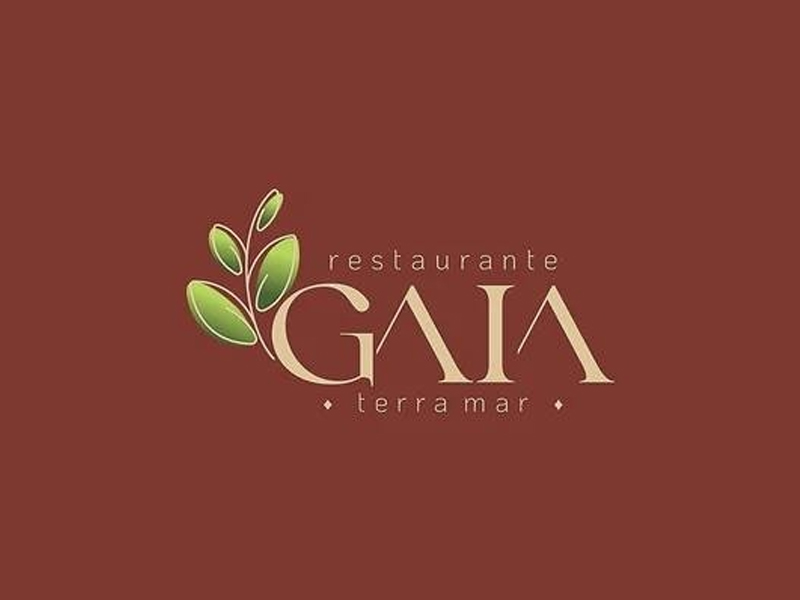 Gaia Terramar