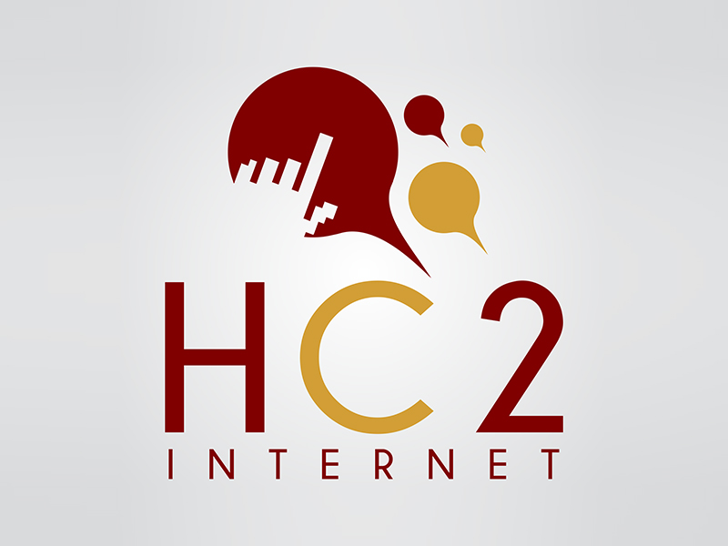 Hc2 Internet