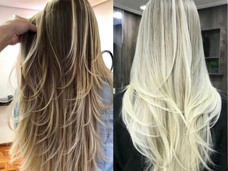 Guto Braga Coiffeur