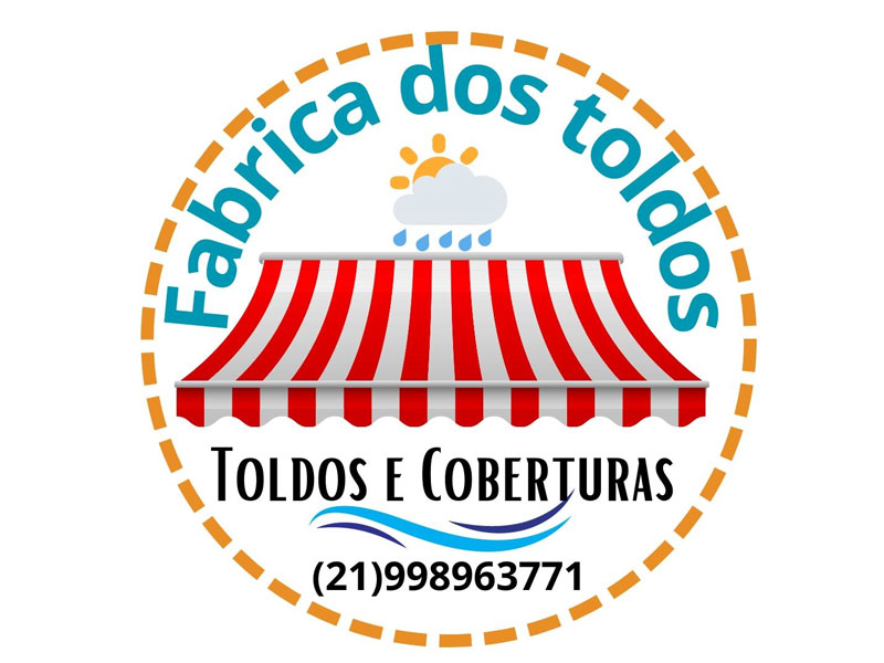 Fábrica dos Toldos