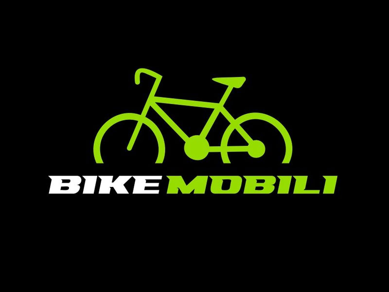 Bike Mobili