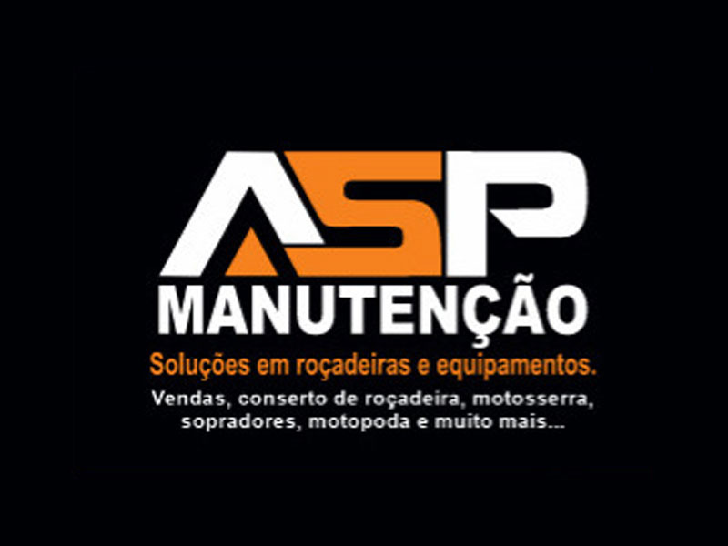 ASP Manutenção