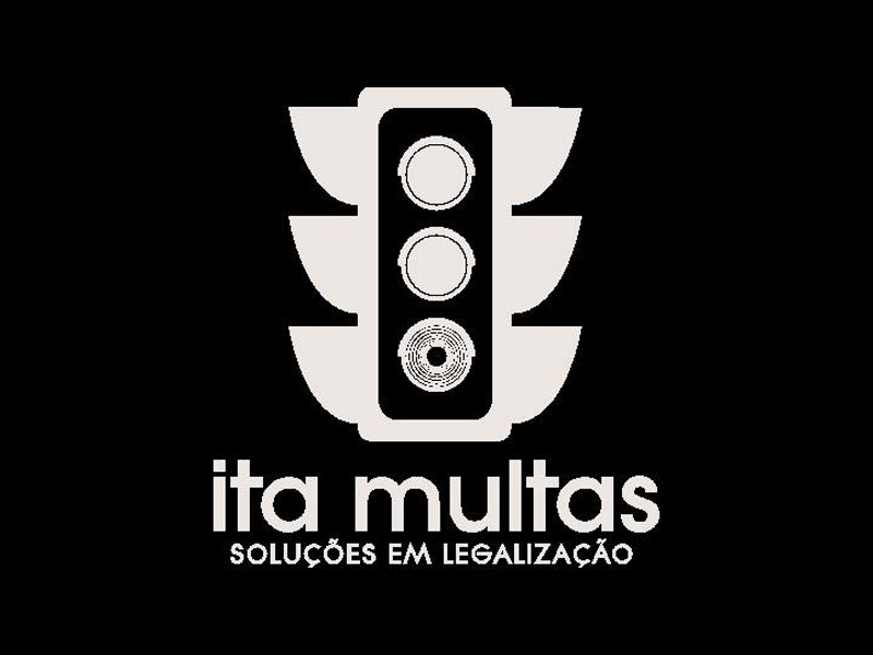 Ita Multas