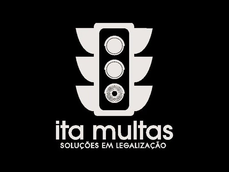 Logo de Ita Multas
