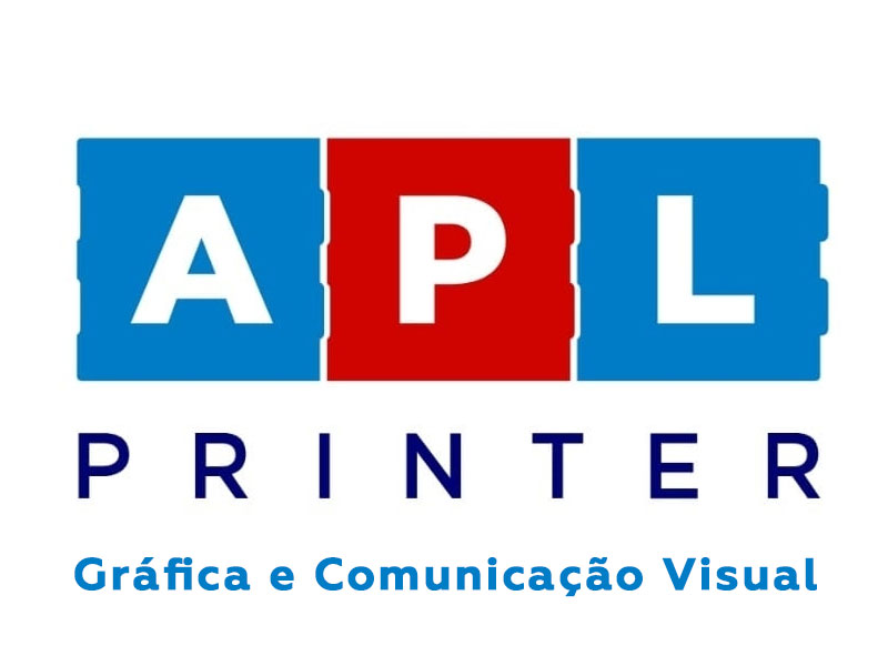 APL Serviços Gráficos
