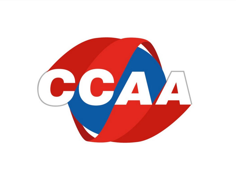CCAA Cachoeiras
