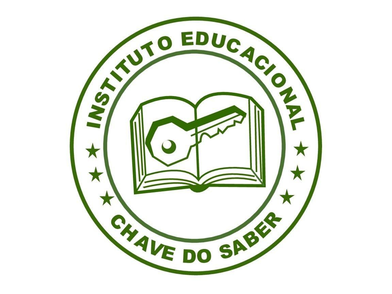 Instituto Educacional Chave do Saber