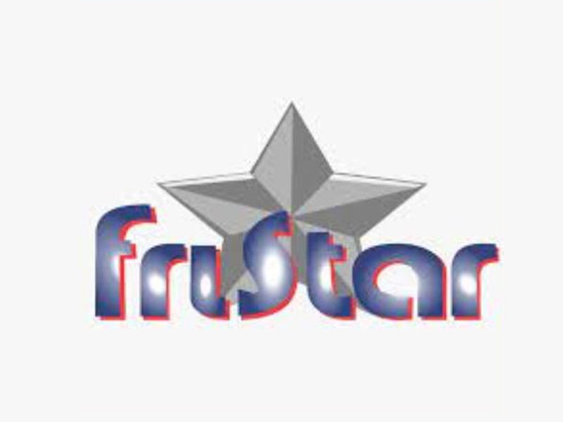 Fri Star Cachoeiras