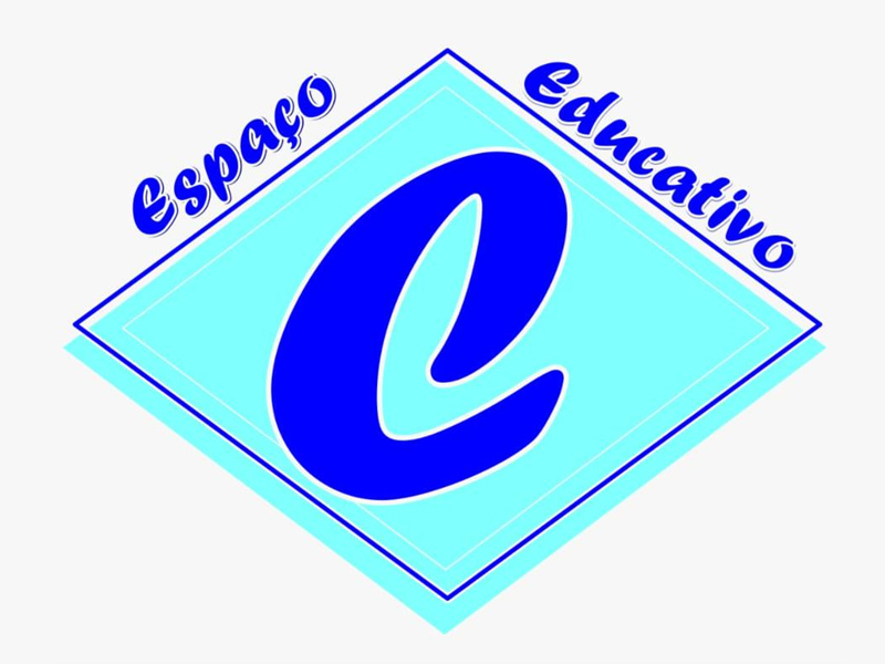 Espaço Educativo Cirandinha