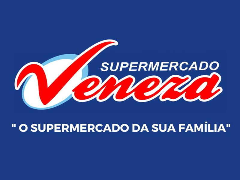 Supermercado Veneza Cachoeiras