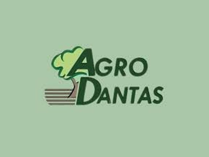 Agrodantas