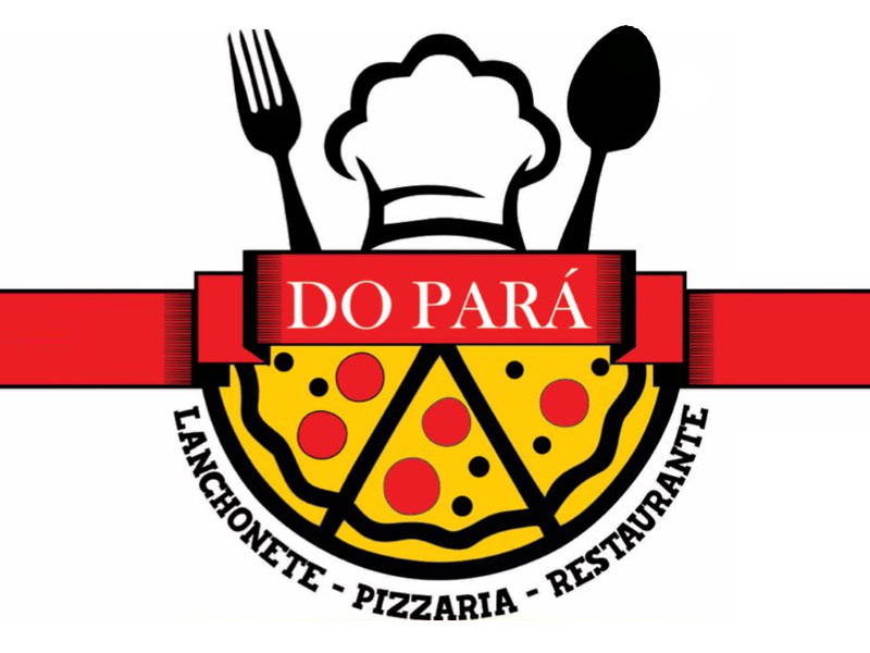 Pizzaria do Pará