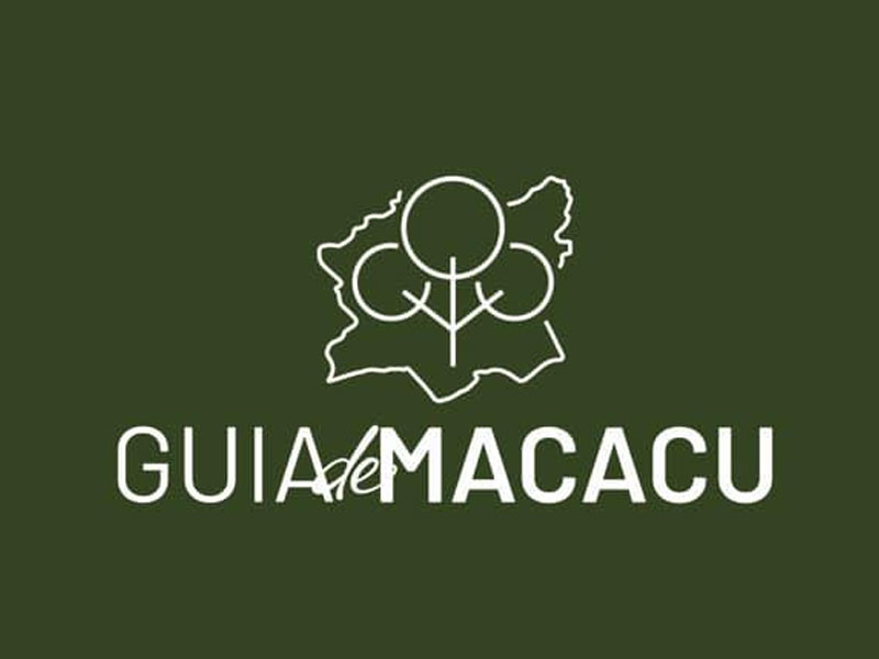 Guia de Macacu