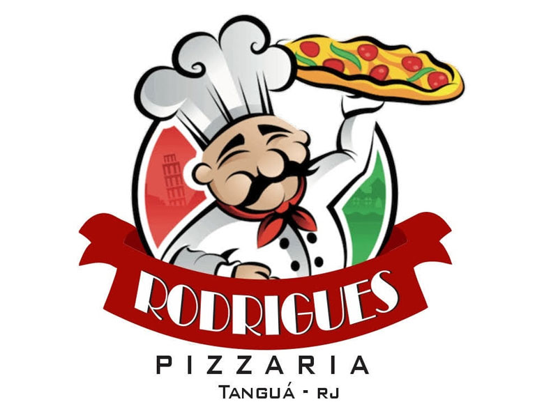 Pizzaria Rodrigues