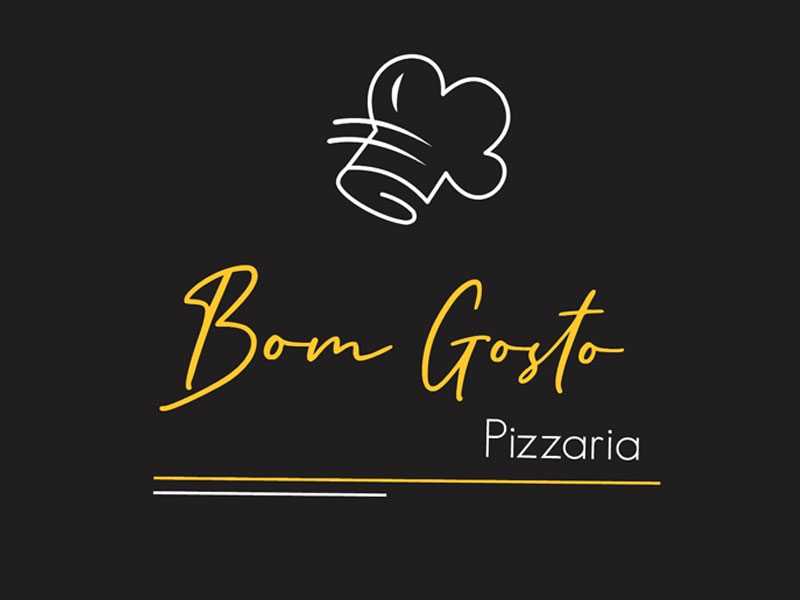 Bom Gosto Pizzaria
