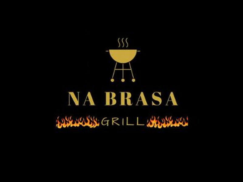 Na Brasa Grill