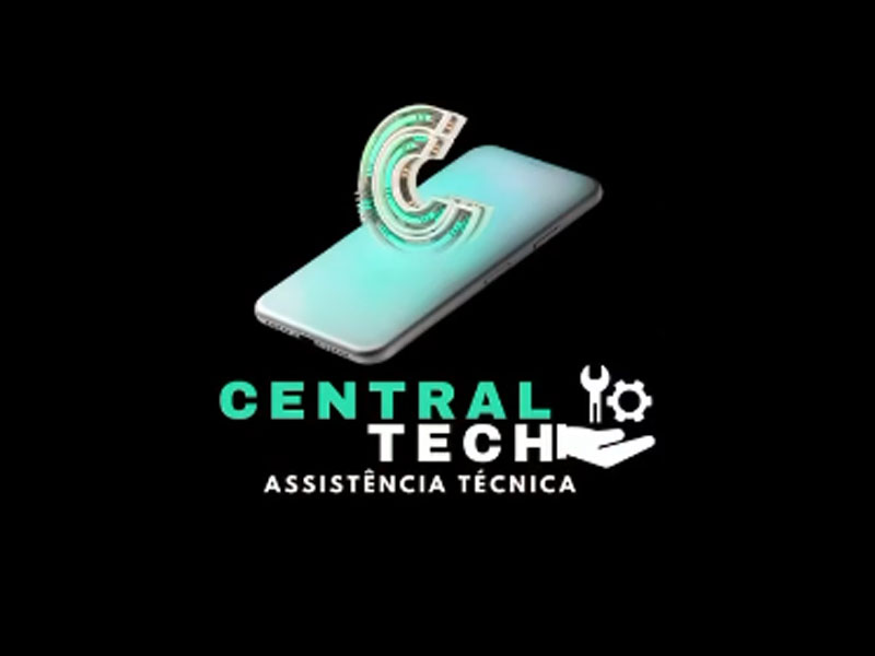 Central Tech Assistência