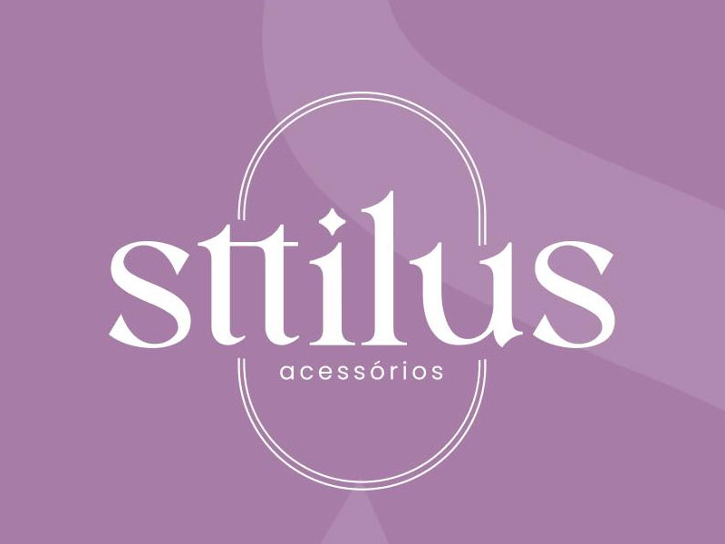 Sttilus Makeup & Acessórios