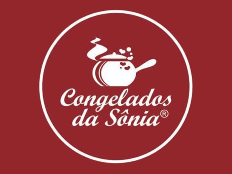 Congelados da Sônia