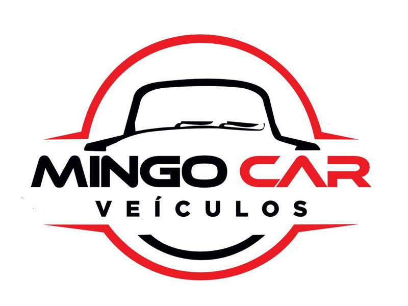 MingoCar Papucaia