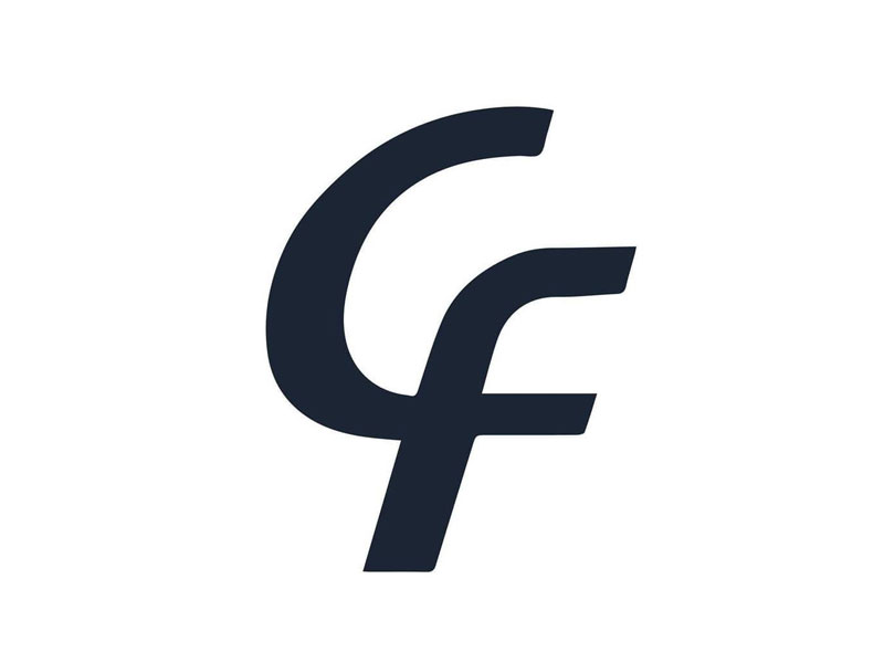 CF Contabilidade