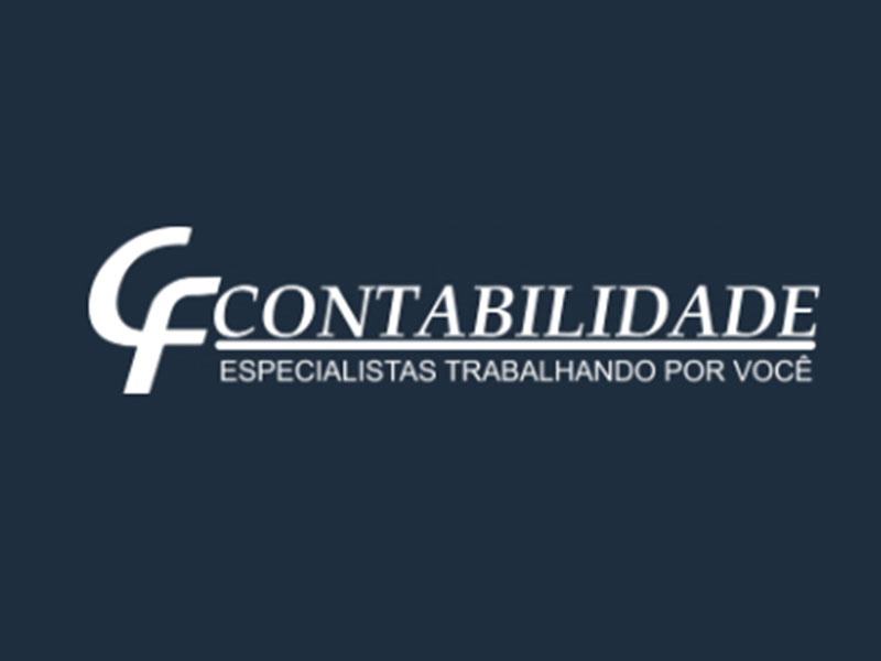 CF Contabilidade