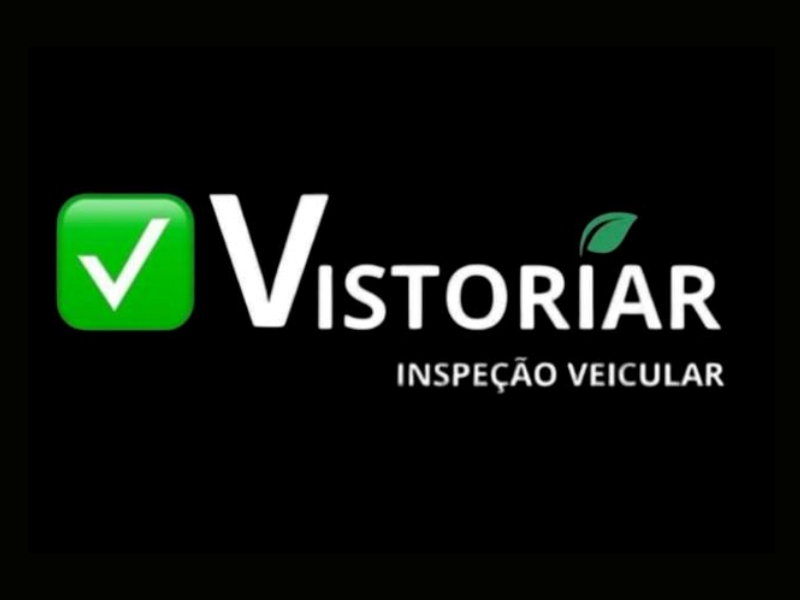 Vistoriar Inspeção Veícular
