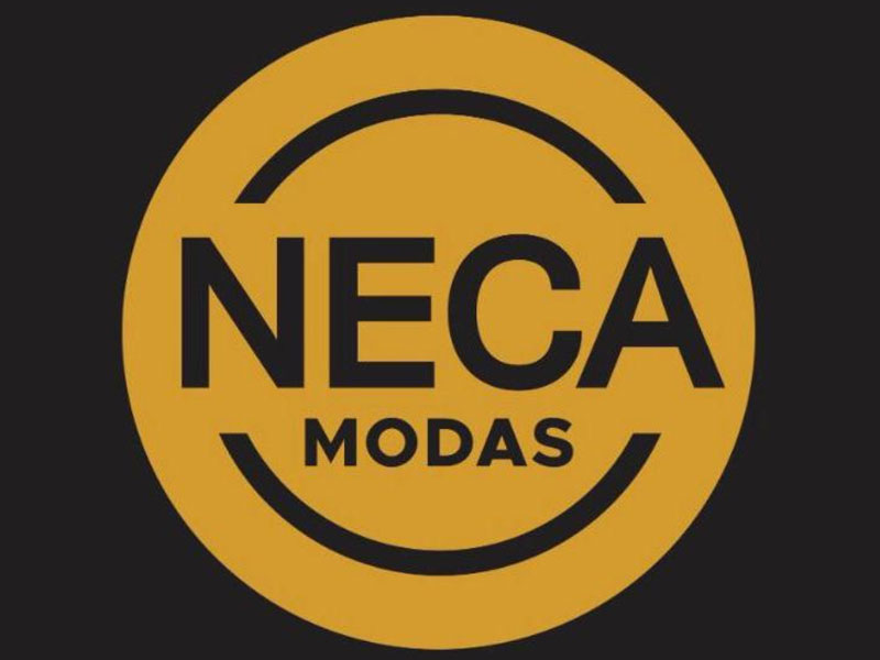 Neca Modas