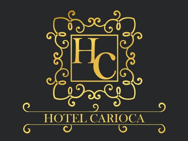 Hotel Carioca
