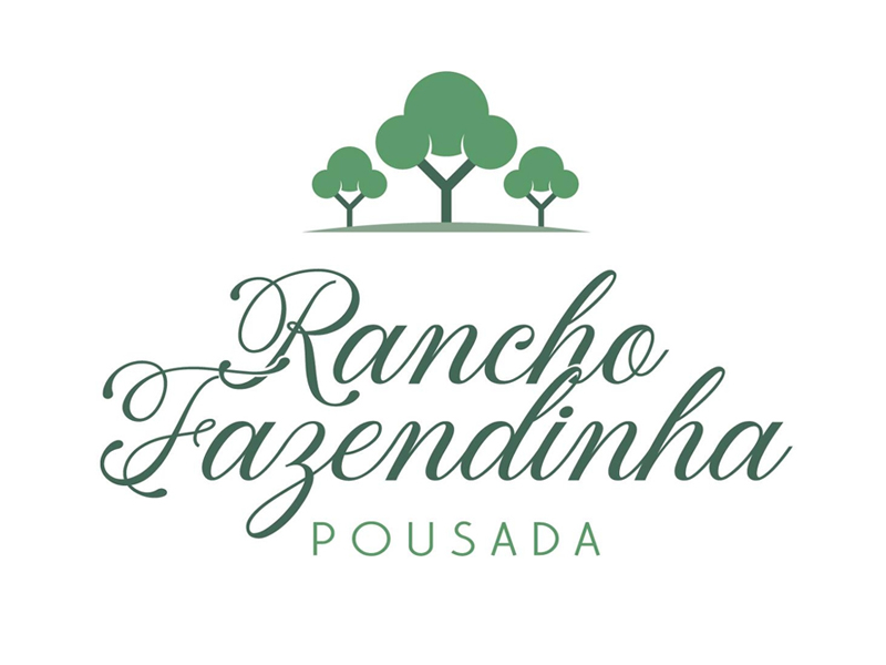 Rancho Fazendinha