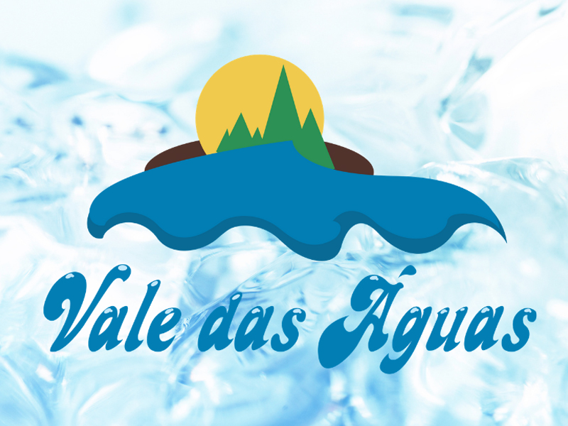 Acampamento Vale das Águas