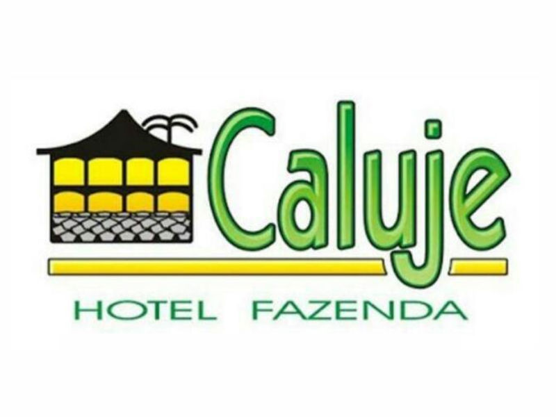 Hotel Caluje