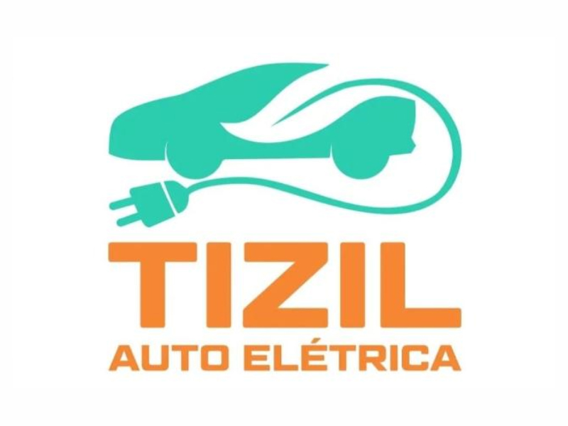 Tizil Auto Elétrica