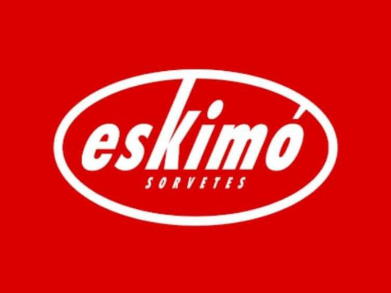 Esquimó Sorvetes