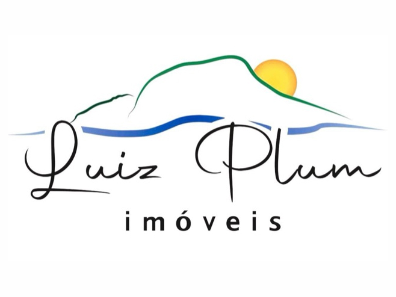 Luiz Plum Imóveis