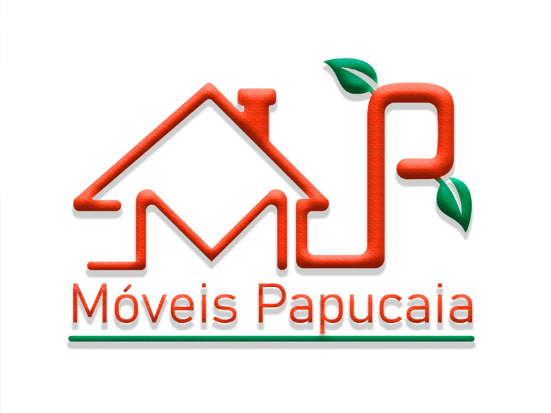 Móveis Papucaia