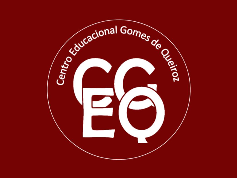 Centro Educacional Gomes de Queiroz 