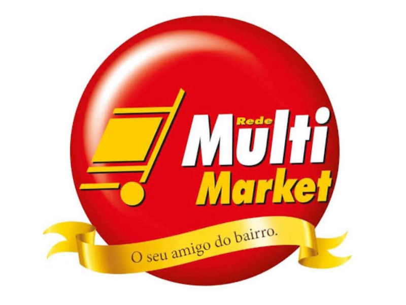Multi Market Papucaia