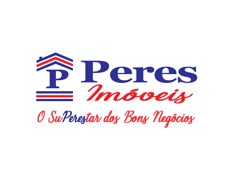 Peres Imóveis