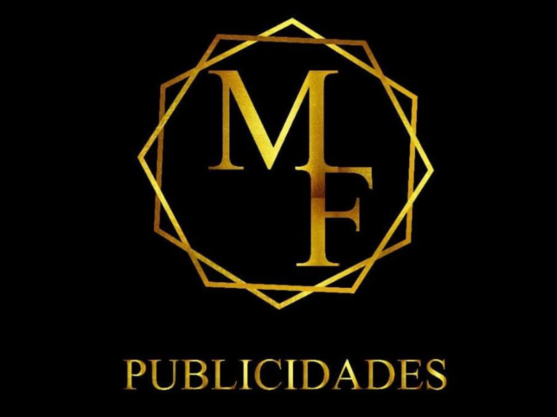 MF Publicidades