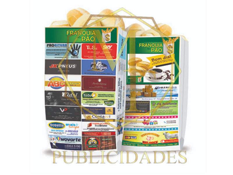 Michael Ferreira da Silva 10430155743
