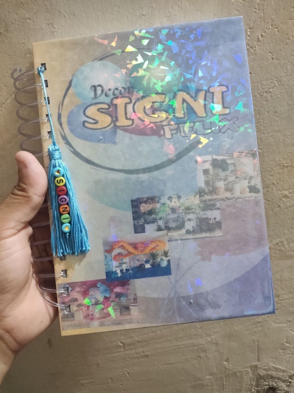Fazendo Arte Papelaria Personalizada