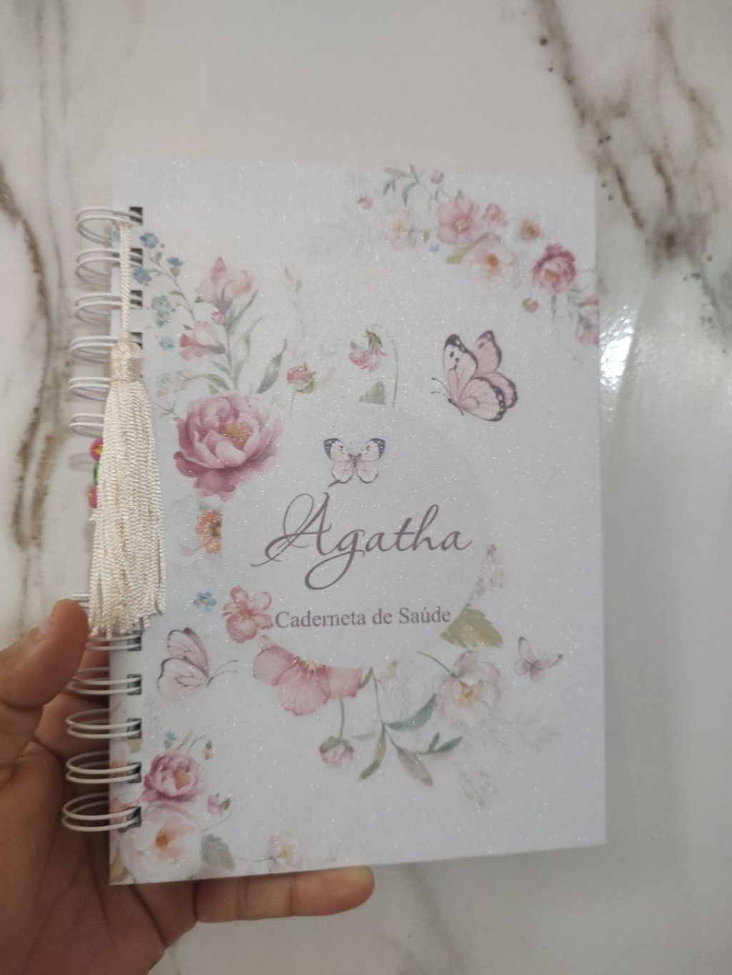 Fazendo Arte Papelaria Personalizada
