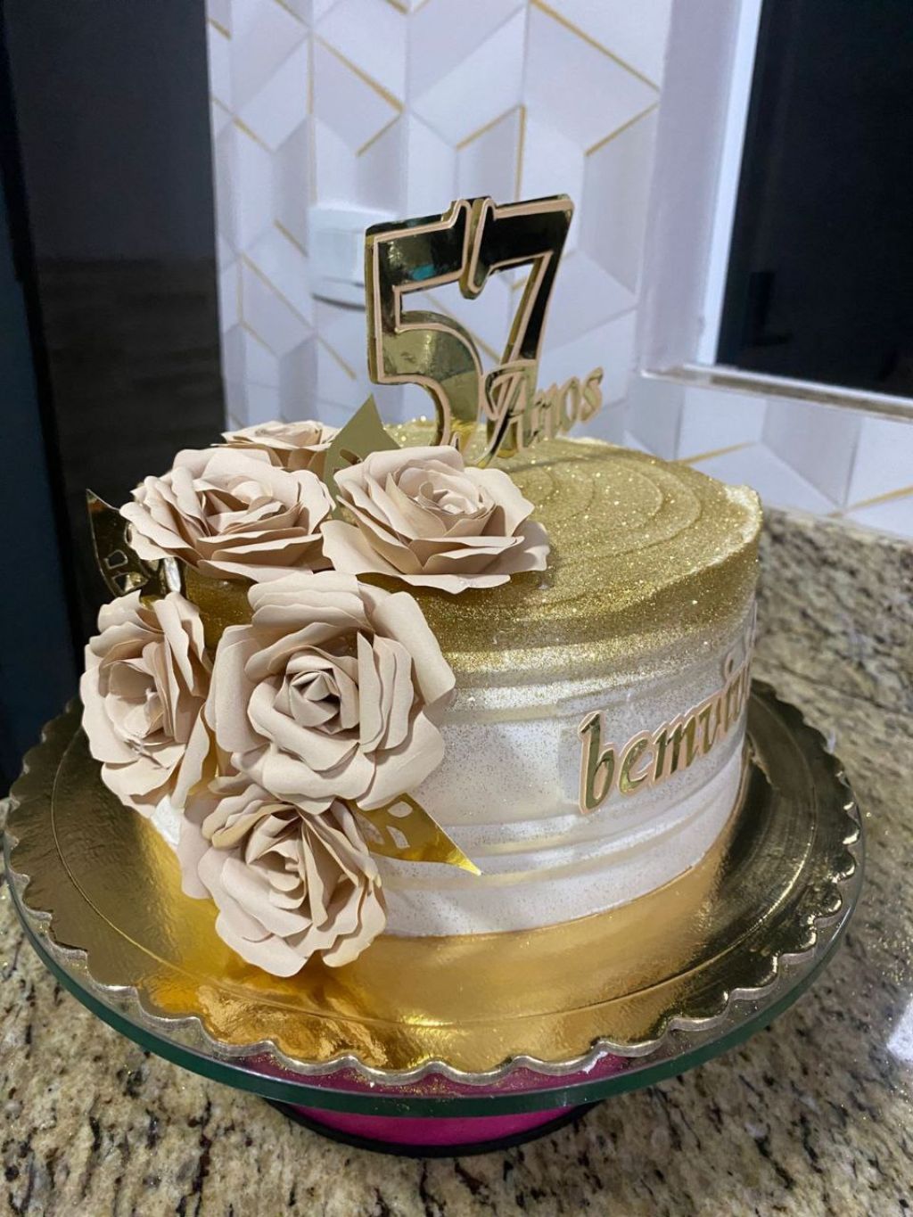 Fazendo Arte Papelaria Personalizada