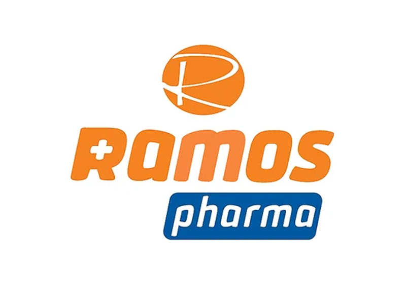 Ramos Pharma